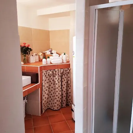 B&B Nella Valle Dei Sogni * Lozio